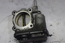 Load image into Gallery viewer, THROTTLE BODY Lexus CT200H Toyota Prius Prius V 2010-2019 - 1148041