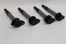 Load image into Gallery viewer, IGNITION COIL Scion XD Matrix Corolla 2008 08 2009 09 2010 10 2011 11 - 1148042