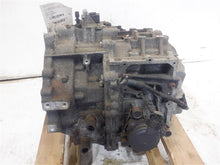 Load image into Gallery viewer, TRANSMISSION CT200H Prius Prius V 2010-2017 VIN DP/DU - 1148044