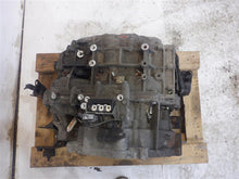 Load image into Gallery viewer, TRANSMISSION CT200H Prius Prius V 2010-2017 VIN DP/DU - 1148044