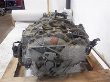 Load image into Gallery viewer, TRANSMISSION CT200H Prius Prius V 2010-2017 VIN DP/DU - 1148044