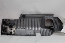 Load image into Gallery viewer, PLASTIC ENGINE COVER Toyota Prius 2011 11 - 1148047