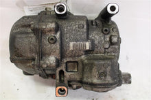 Load image into Gallery viewer, AC A/C AIR CONDITIONING COMPRESSOR Prius Prius V 10 11 12 - 1148051