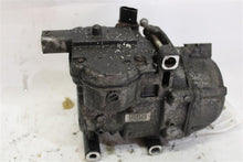Load image into Gallery viewer, AC A/C AIR CONDITIONING COMPRESSOR Prius Prius V 10 11 12 - 1148051