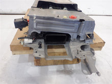 Load image into Gallery viewer, BATTERY CT200H Prius Prius V 11 12 13 14 15 16 17 18 - 1148052
