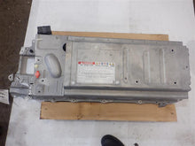 Load image into Gallery viewer, BATTERY CT200H Prius Prius V 11 12 13 14 15 16 17 18 - 1148052