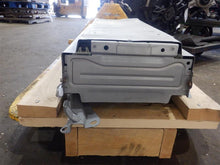 Load image into Gallery viewer, BATTERY CT200H Prius Prius V 11 12 13 14 15 16 17 18 - 1148052