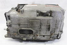 Load image into Gallery viewer, INVERTER Toyota Prius 2010 10 2011 11 - 1148053