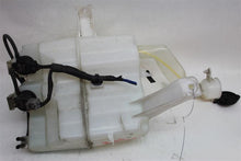 Load image into Gallery viewer, WINDSHIELD WASHER FLUID RESERVOIR BOTTLE Toyota Prius 10 11 - 1148057