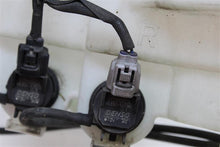 Load image into Gallery viewer, WINDSHIELD WASHER FLUID RESERVOIR BOTTLE Toyota Prius 10 11 - 1148057