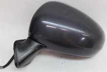 Load image into Gallery viewer, SIDE VIEW MIRROR Toyota Prius 2010 10 2011 11 2012 12 Left - 1148078