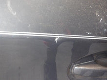 Load image into Gallery viewer, REAR DOOR Toyota Prius Prius V 10 11 12 13 14 15 Left - 1148081
