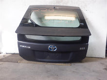 Load image into Gallery viewer, TRUNK LID Toyota Prius Prius V 10 11 12 13 14 - 1148085