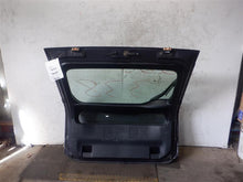 Load image into Gallery viewer, TRUNK LID Toyota Prius Prius V 10 11 12 13 14 - 1148085