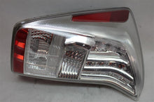 Load image into Gallery viewer, TAIL LIGHT LAMP ASSEMBLY Toyota Prius 2010 10 2011 11 Left - 1148086