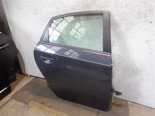 Load image into Gallery viewer, REAR DOOR Toyota Prius Prius V 10 11 12 13 14 15 Right - 1148101