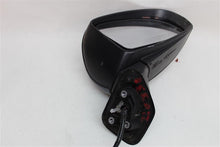 Load image into Gallery viewer, SIDE VIEW MIRROR Toyota Prius 10 11 12 Power Right - 1148104