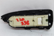 Load image into Gallery viewer, FRONT DOOR WINDOW SWITCH CT200H Camry Land Cruiser Prius 08-14 Left - 1148118