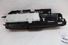Load image into Gallery viewer, SPEEDOMETER CLUSTER Toyota Prius 2011 11 - 1148131
