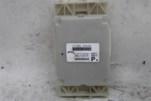 Load image into Gallery viewer, TEMPERATURE CONTROL COMPUTER QX60 Pathfinder 2014 14 - 1148145