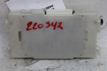 Load image into Gallery viewer, TEMPERATURE CONTROL COMPUTER QX60 Pathfinder 2014 14 - 1148145