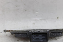 Load image into Gallery viewer, TRANSMISSION CONTROL MODULE COMPUTER QX60 Altima Maxima Pathfinder Rogue 14-16 - 1148146