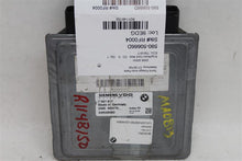 Load image into Gallery viewer, ECU ECM COMPUTER 325XI 2006 06 - 1148150