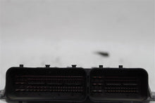 Load image into Gallery viewer, ECU ECM COMPUTER 325XI 2006 06 - 1148150