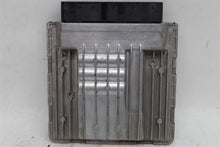 Load image into Gallery viewer, ECU ECM COMPUTER 325XI 2006 06 - 1148150
