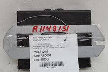 Load image into Gallery viewer, ECU ECM COMPUTER Subaru Impreza 2008 08 2009 09 Auto - 1148151