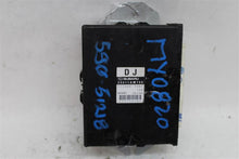 Load image into Gallery viewer, ECU ECM COMPUTER Subaru Impreza 2008 08 2009 09 Auto - 1148151