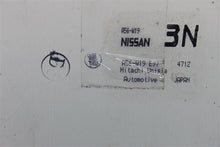Load image into Gallery viewer, ECU ECM COMPUTER Infiniti I35 2004 04 - 1148153
