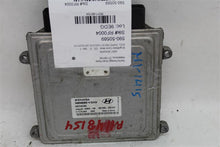 Load image into Gallery viewer, ECU ECM COMPUTER Hyundai Sonata 2006 06 2007 07 - 1148154