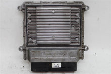 Load image into Gallery viewer, ECU ECM COMPUTER Hyundai Sonata 2006 06 2007 07 - 1148154