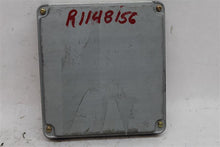 Load image into Gallery viewer, ECU ECM COMPUTER Tacoma 1999 99 4x2 Manual - 1148156