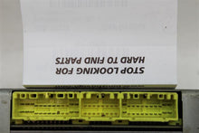 Load image into Gallery viewer, ECU ECM COMPUTER Tracker Tracker Sunrunner Sidekick 1996 96 - 1148158