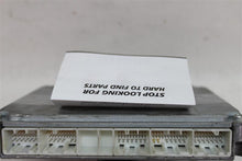 Load image into Gallery viewer, ECU ECM COMPUTER Toyota Camry 2003 03 2004 04 Auto - 1148161