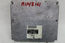 Load image into Gallery viewer, ECU ECM COMPUTER Toyota Camry 2003 03 2004 04 Auto - 1148161