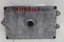 Load image into Gallery viewer, ECU ECM COMPUTER Honda Accord 2014 14 - 1148163