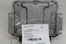 Load image into Gallery viewer, ECU ECM COMPUTER Nissan Altima Sentra 2013 13 2014 14 2015 15 - 1148165