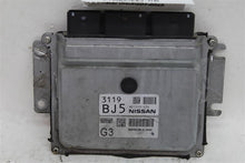 Load image into Gallery viewer, ECU ECM COMPUTER Nissan Altima Sentra 2013 13 2014 14 2015 15 - 1148165