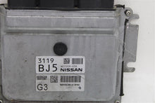Load image into Gallery viewer, ECU ECM COMPUTER Nissan Altima Sentra 2013 13 2014 14 2015 15 - 1148165