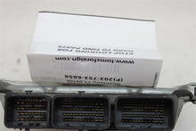 Load image into Gallery viewer, ECU ECM COMPUTER Nissan Altima Sentra 2013 13 2014 14 2015 15 - 1148165