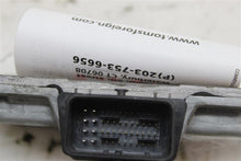 Load image into Gallery viewer, TRANSMISSION CONTROL MODULE COMPUTER QX60 Altima Maxima Pathfinder 16-17 - 1148166