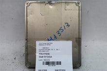 Load image into Gallery viewer, ECU ECM COMPUTER Toyota Rav 4 1998 98 4x4 Auto - 1148167