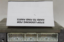 Load image into Gallery viewer, ECU ECM COMPUTER Toyota Rav 4 1998 98 4x4 Auto - 1148167