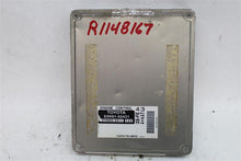 Load image into Gallery viewer, ECU ECM COMPUTER Toyota Rav 4 1998 98 4x4 Auto - 1148167