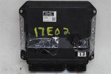 Load image into Gallery viewer, ECU ECM COMPUTER Camry 2007 07 4 Cylinder Auto - 1148168