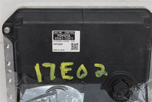 Load image into Gallery viewer, ECU ECM COMPUTER Camry 2007 07 4 Cylinder Auto - 1148168
