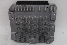 Load image into Gallery viewer, ABS computer Camry 2007 07 2008 08 09 10 - 1148174